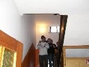 CIMG4364.resized_tn.jpg
